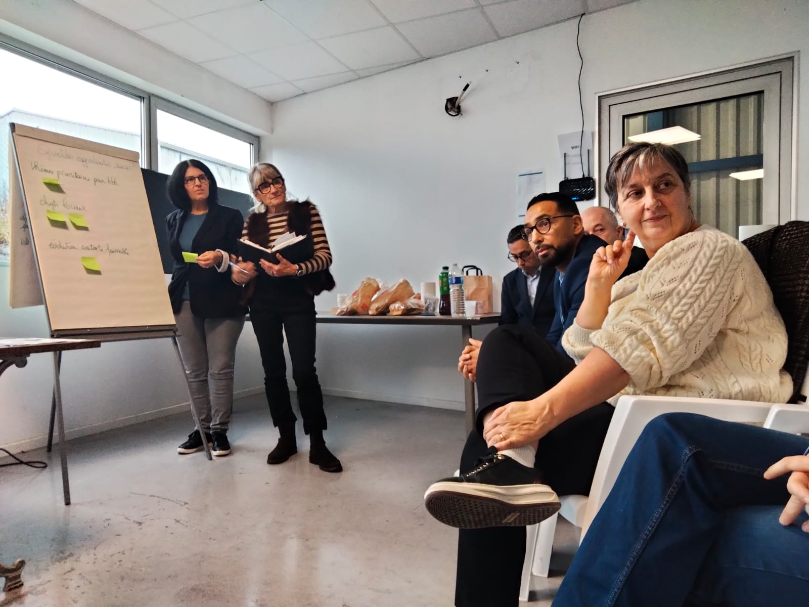 0c5c0057 73e9 4146 adf1 a5d8ff9a0857