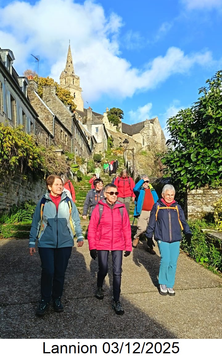 Lannion 2024 12 03 4 