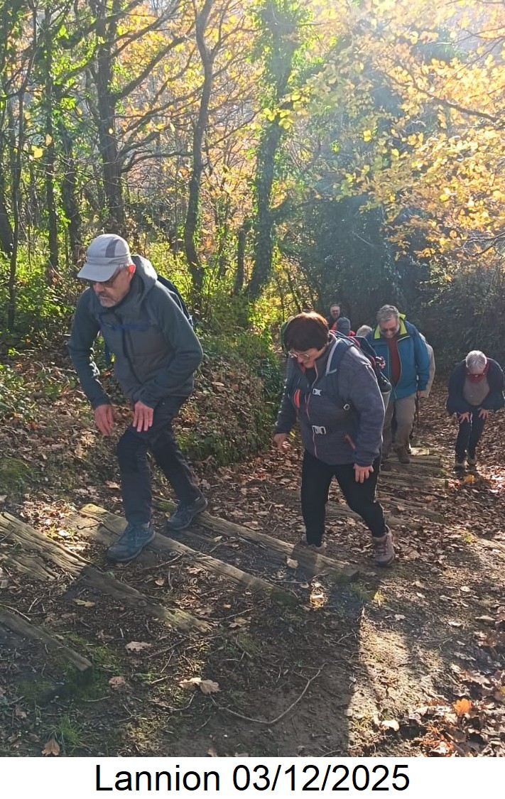 Lannion 2024 12 03 3 