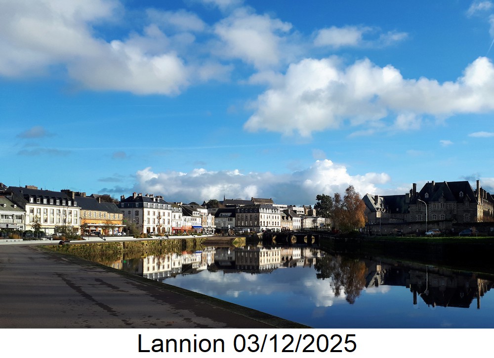 Lannion 2024 12 03 2 