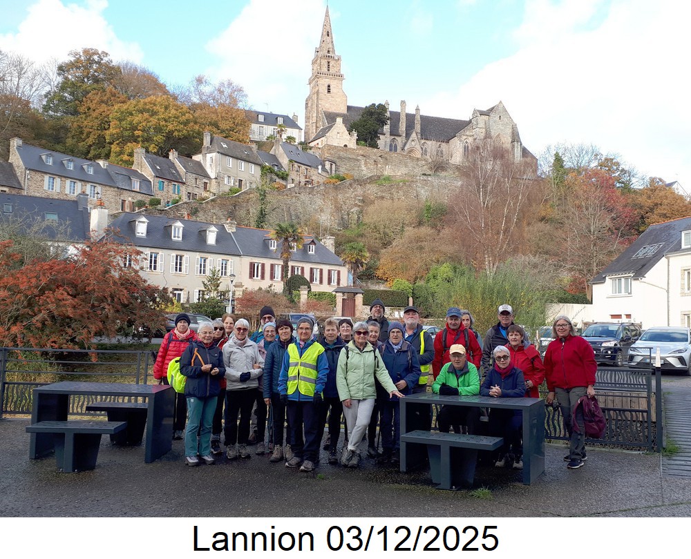 Lannion 2024 12 03 1 