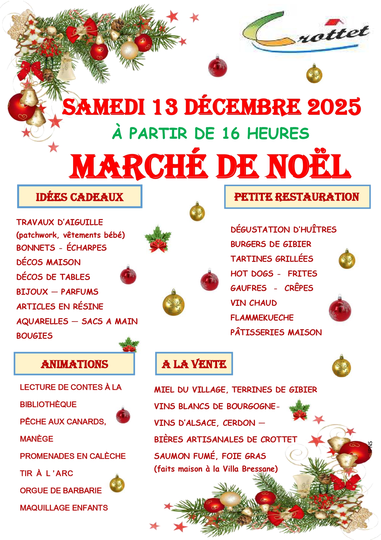 Flyer-marche-noel-crottet-2025