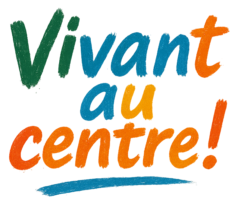 Vivantaucentre