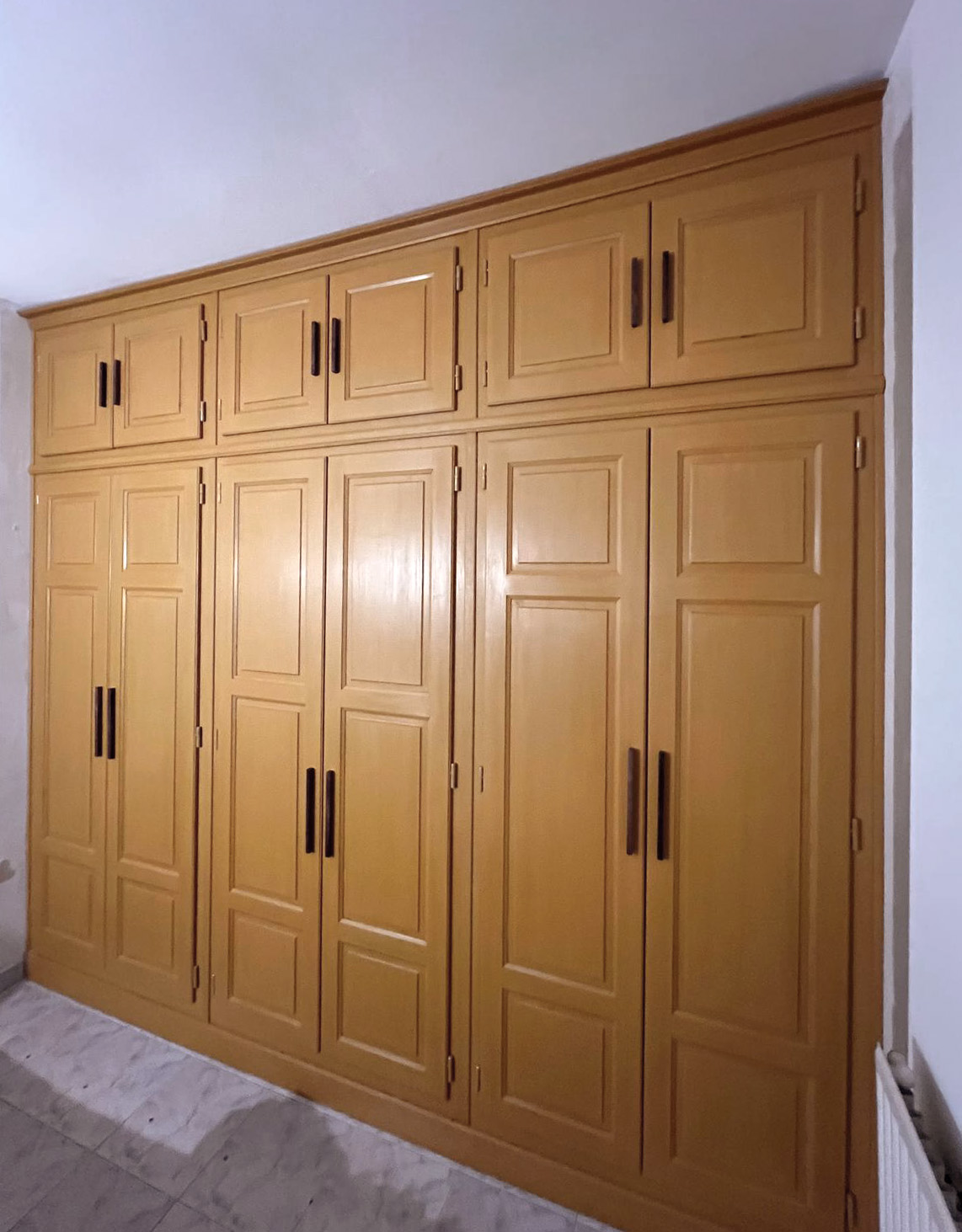 IMG-20251121-WA0004 2