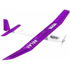 Relax-arf-lila-2000-mm-5732-1-p-846411-1-235