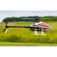 Fusion-180-smart-bnf-basic-blh05850-p-715663-1-235