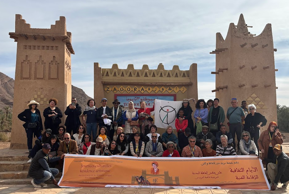 Capture-d-ecran-de-2025-12-06-18-05-33