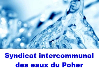 Nouvelle étape pour son réseau.