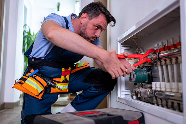 Istockphoto-2232261666-612x612