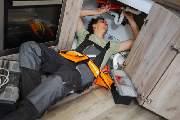 Istockphoto-1465558958-612x612