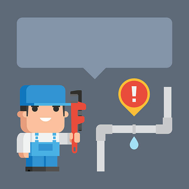 Istockphoto-527843453-612x612