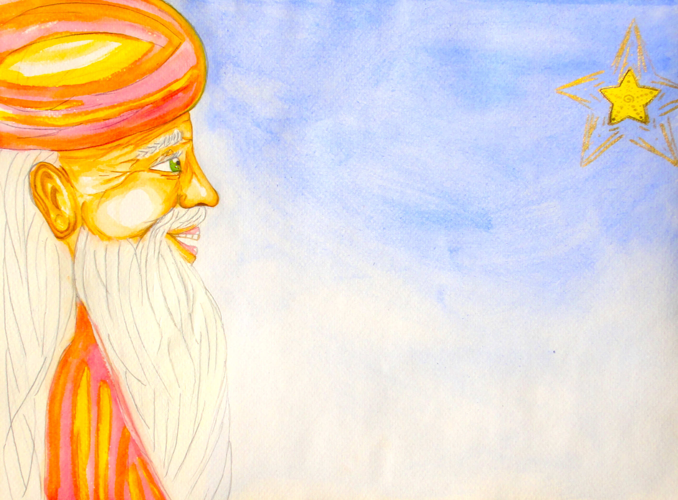 Capture-d-ecran-du-2025-12-06-22-14-45