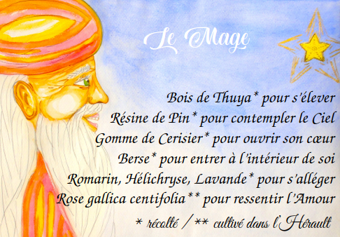 Capture-d-ecran-du-2025-12-06-22-25-53