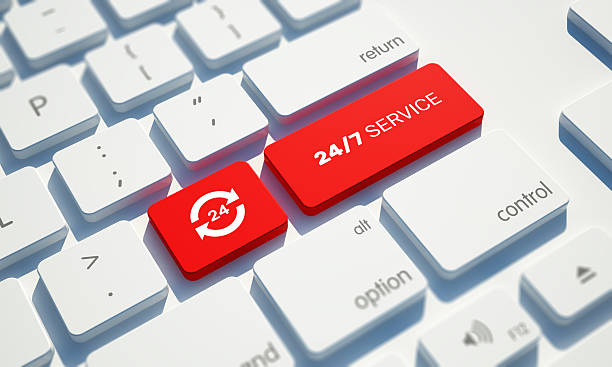 Istockphoto-2224177666-612x612