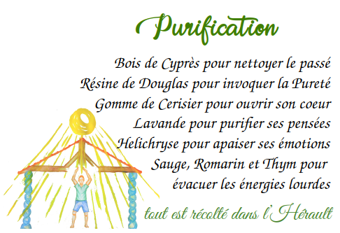 Capture-d-ecran-du-2025-12-06-22-33-09