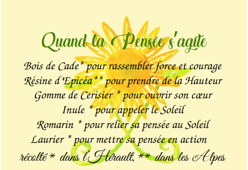 Capture-d-ecran-du-2025-12-06-22-33-43