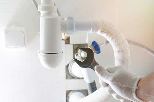 Istockphoto-1215308784-612x612