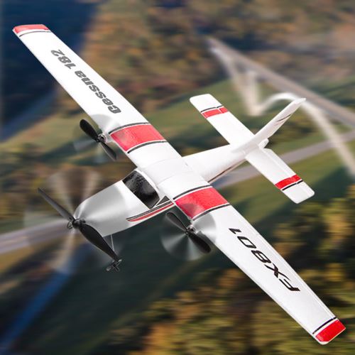 Fx-801-2-4G-Radiocommande-RC-2Ch-Avion-Drone-Planeur-Exterieur-Jouet-Wenaxibe-438