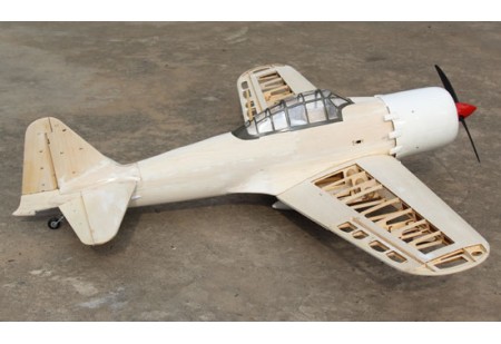 77 A6M2 ZERO 67     Master Edition 