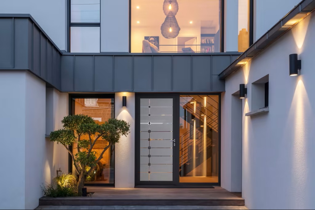 Fango zenith sit-1024x683