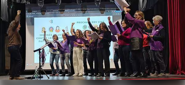 Screenshot 2025 11 27 at 11 44 29 chaumes en retz la soiree sur le theme des violences faites aux femmes est une fierte 
