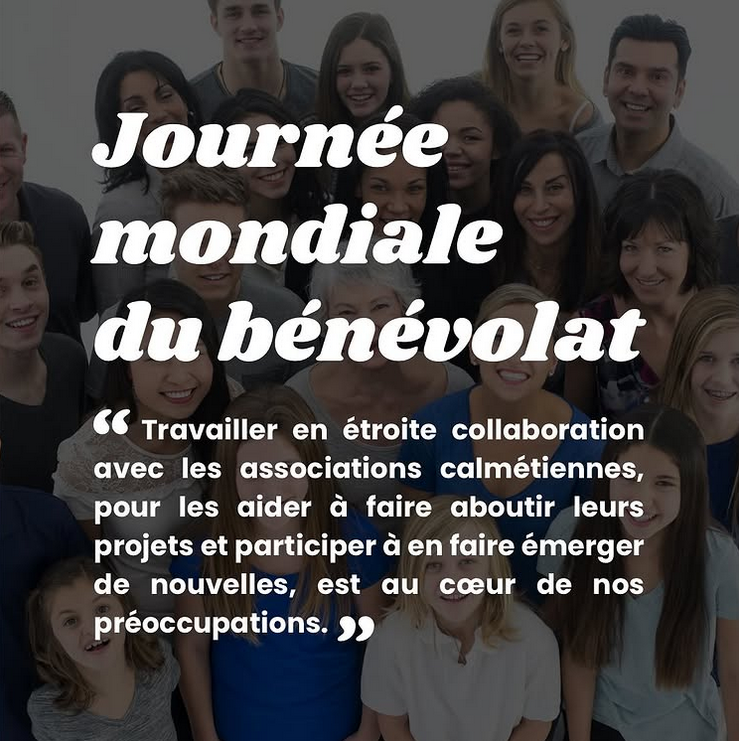 Image-insta-Benevolat