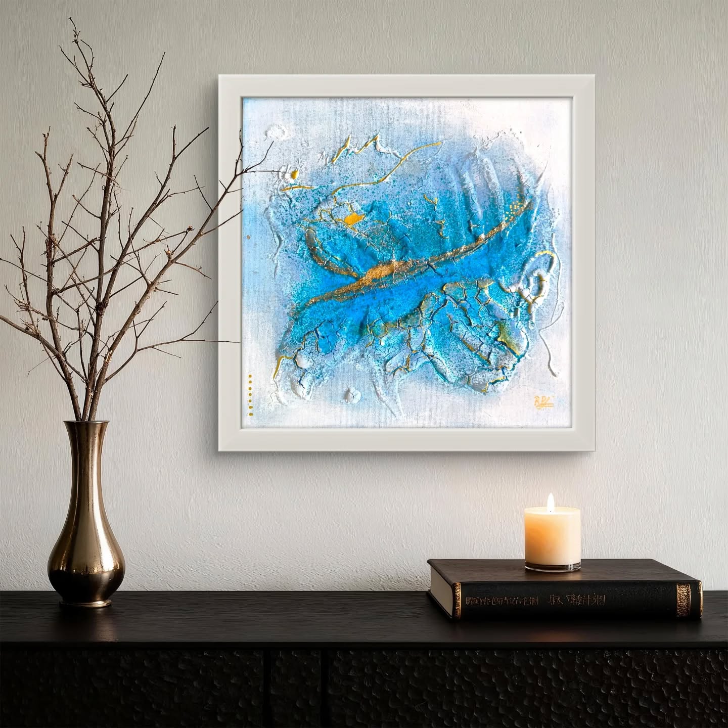 589207287 18494577754074643 5838500130645196735 n