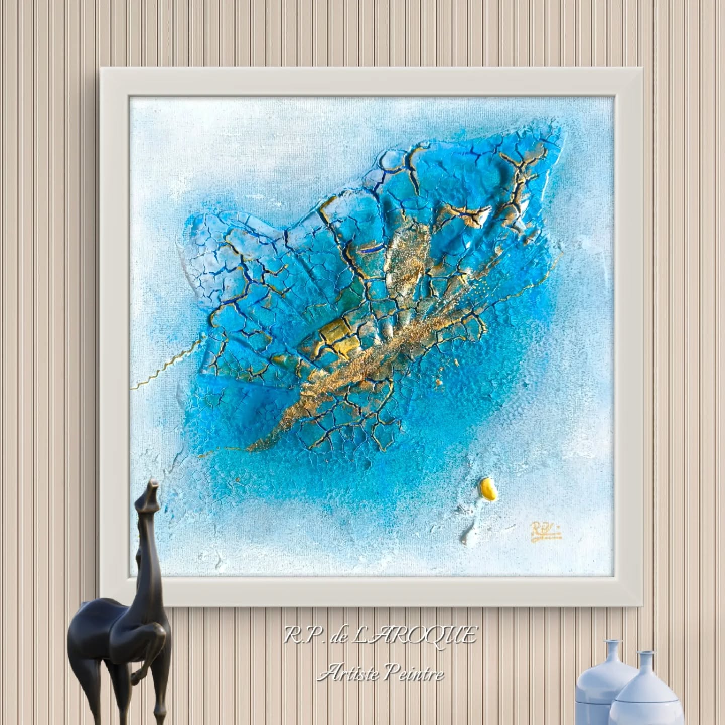 589170562 18494577745074643 3942601214440303742 n