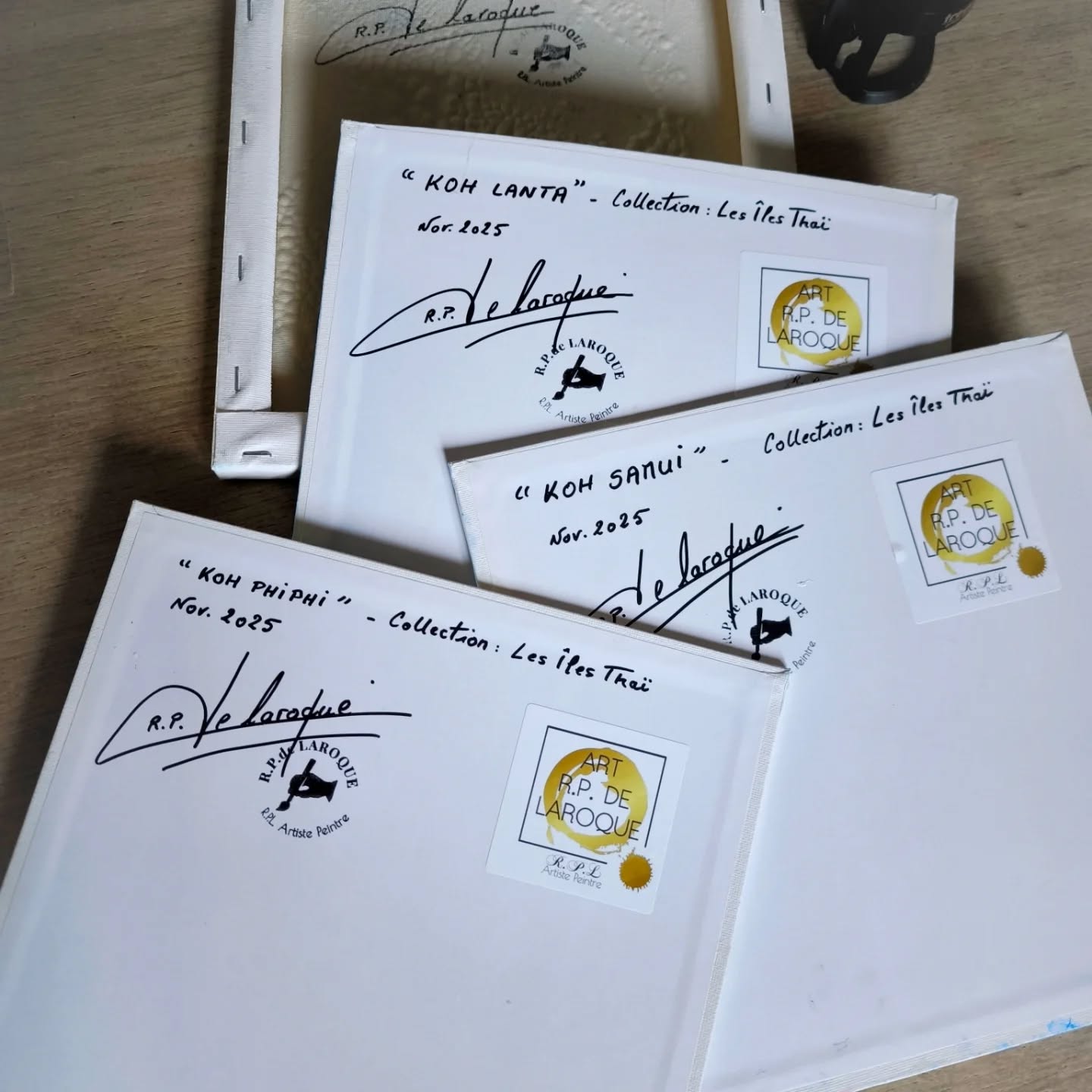 589092593 18494577775074643 5756432975940859071 n