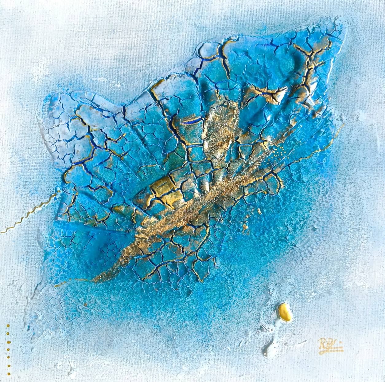 588379683 803323216090084 8495931218041301832 n