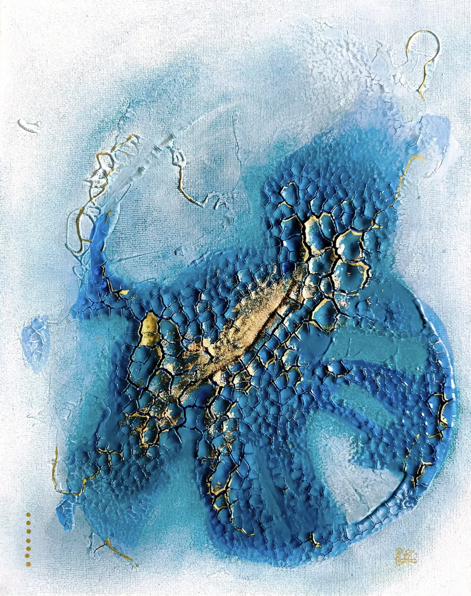 587835052 803323569423382 856132620091090160 n