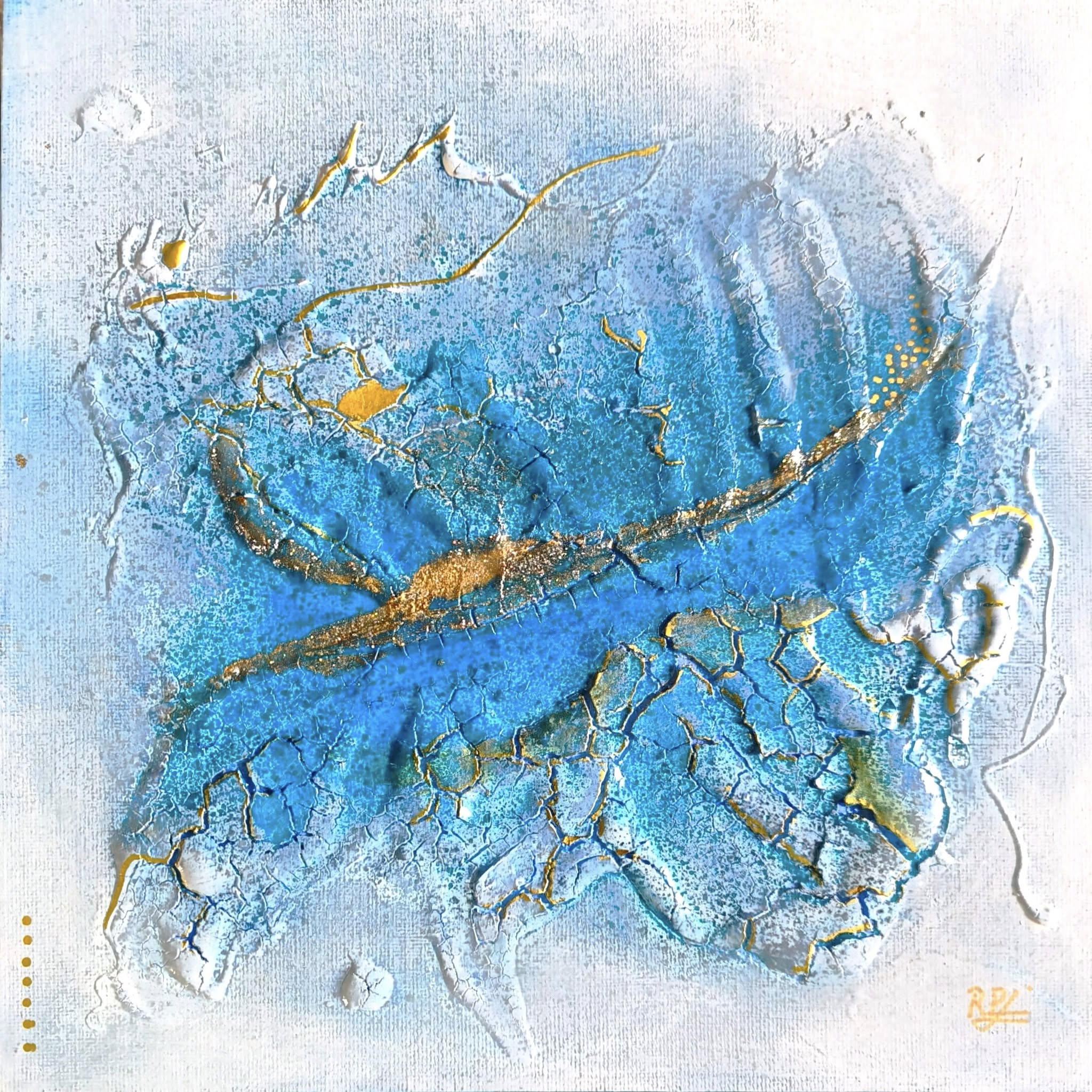 587806699 803323652756707 5298364099484584795 n