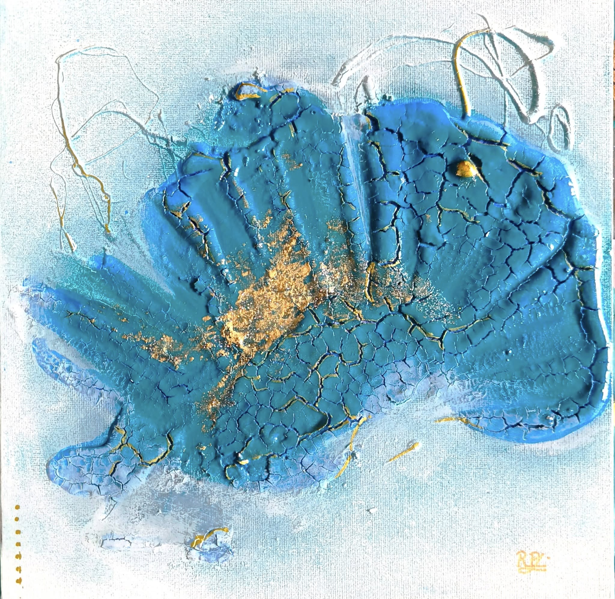 587718974 803323732756699 231466390640527823 n