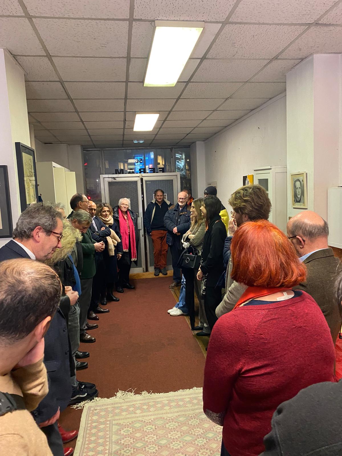 WhatsApp-Image-2025-01-29-a-18-45-44 a5464a4c