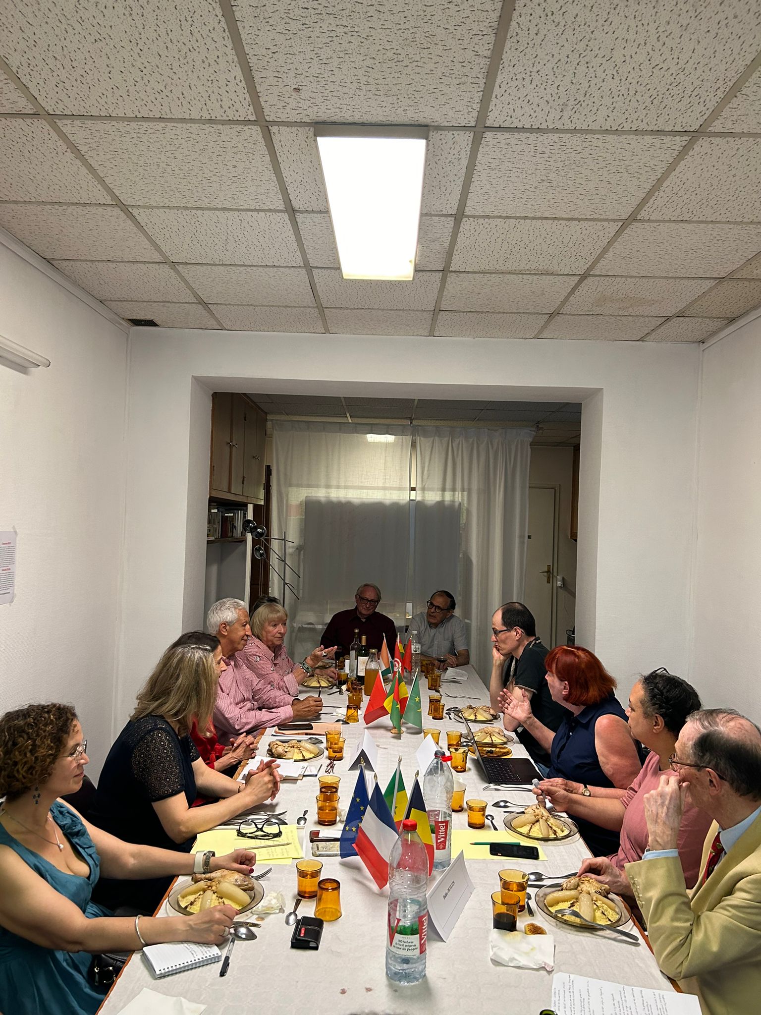 WhatsApp-Image-2025-06-12-a-17-31-54 9d0ccda9