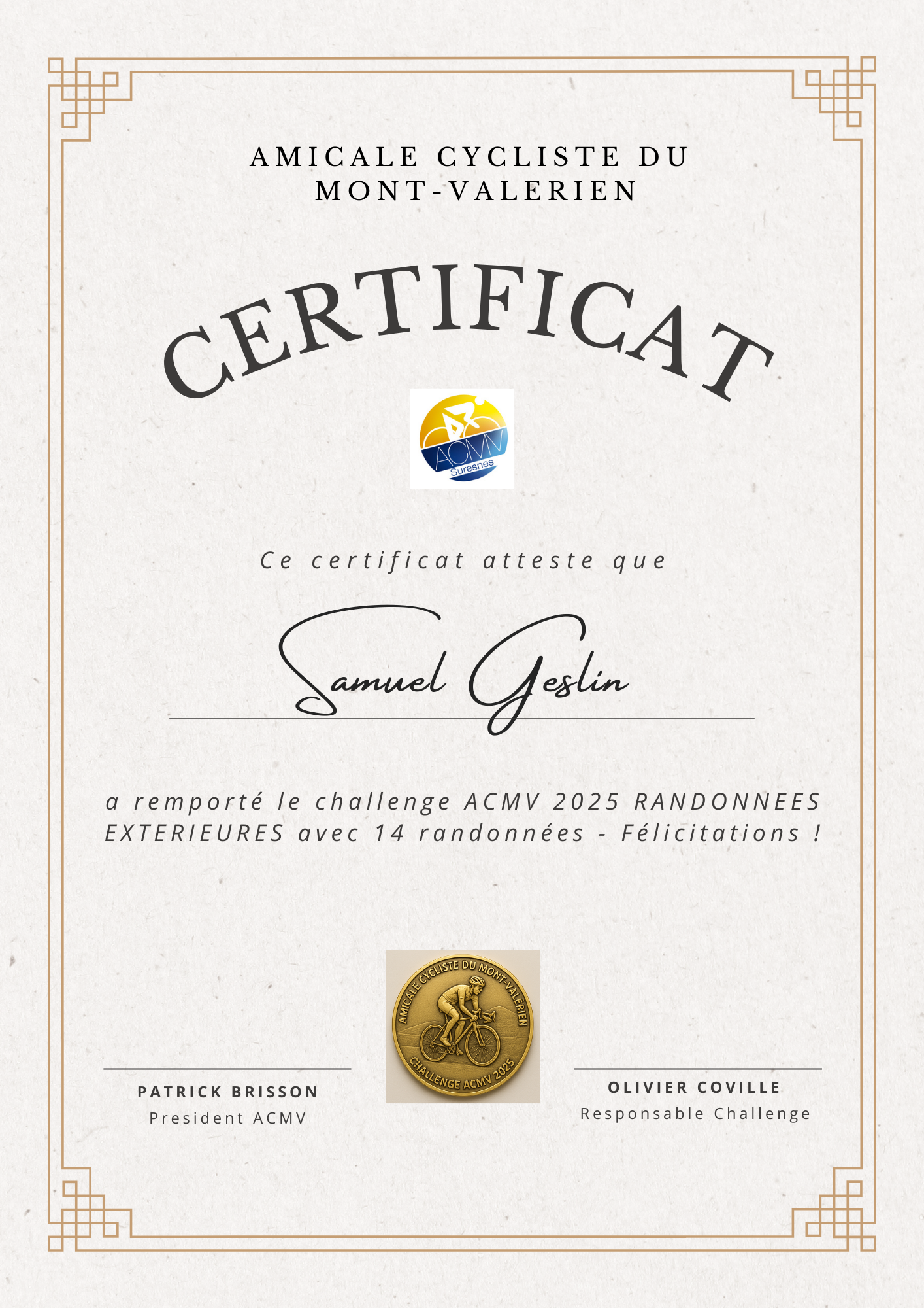 Challenge-Rando-Ext-Or