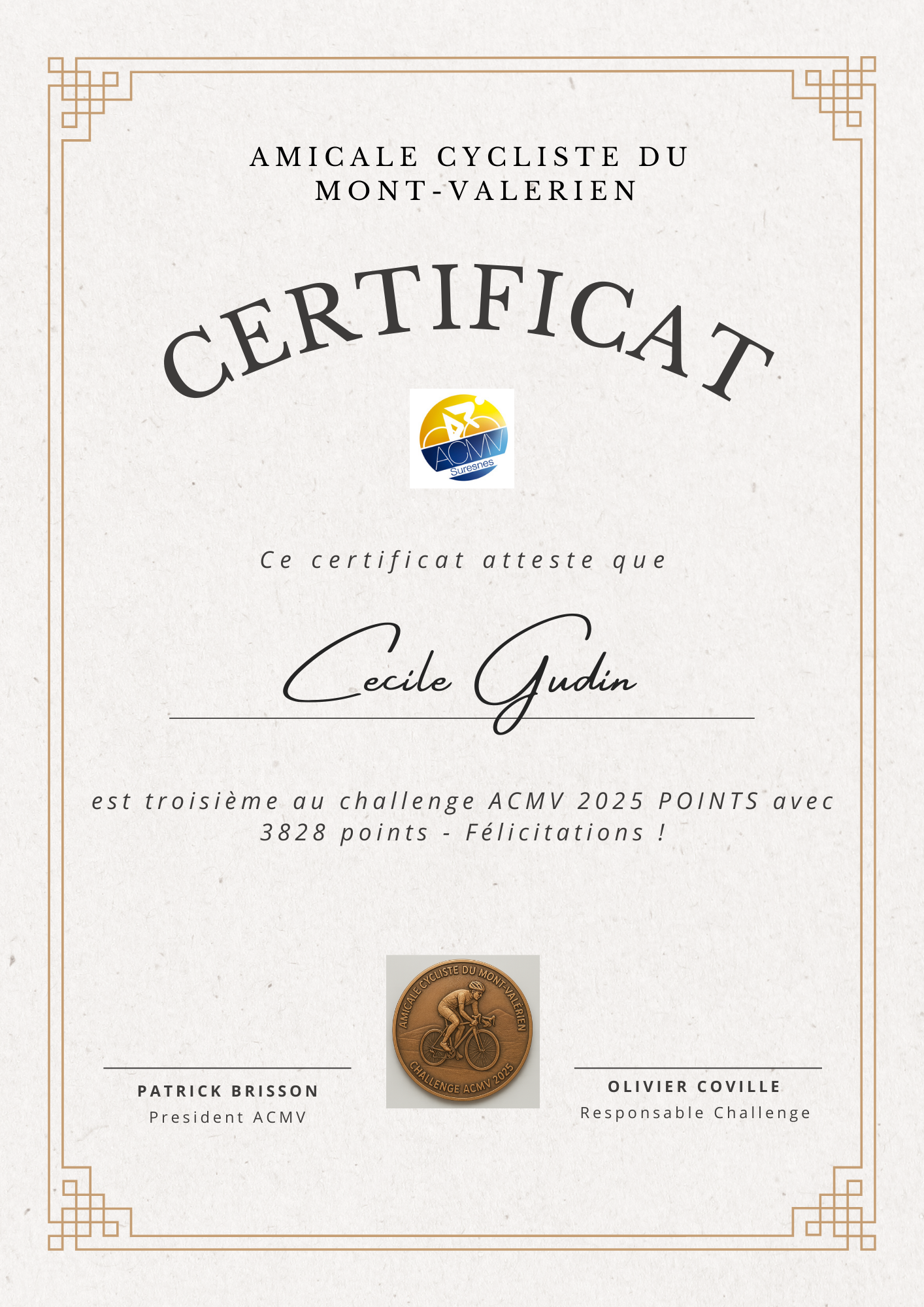 Challenge-Points-Bronze