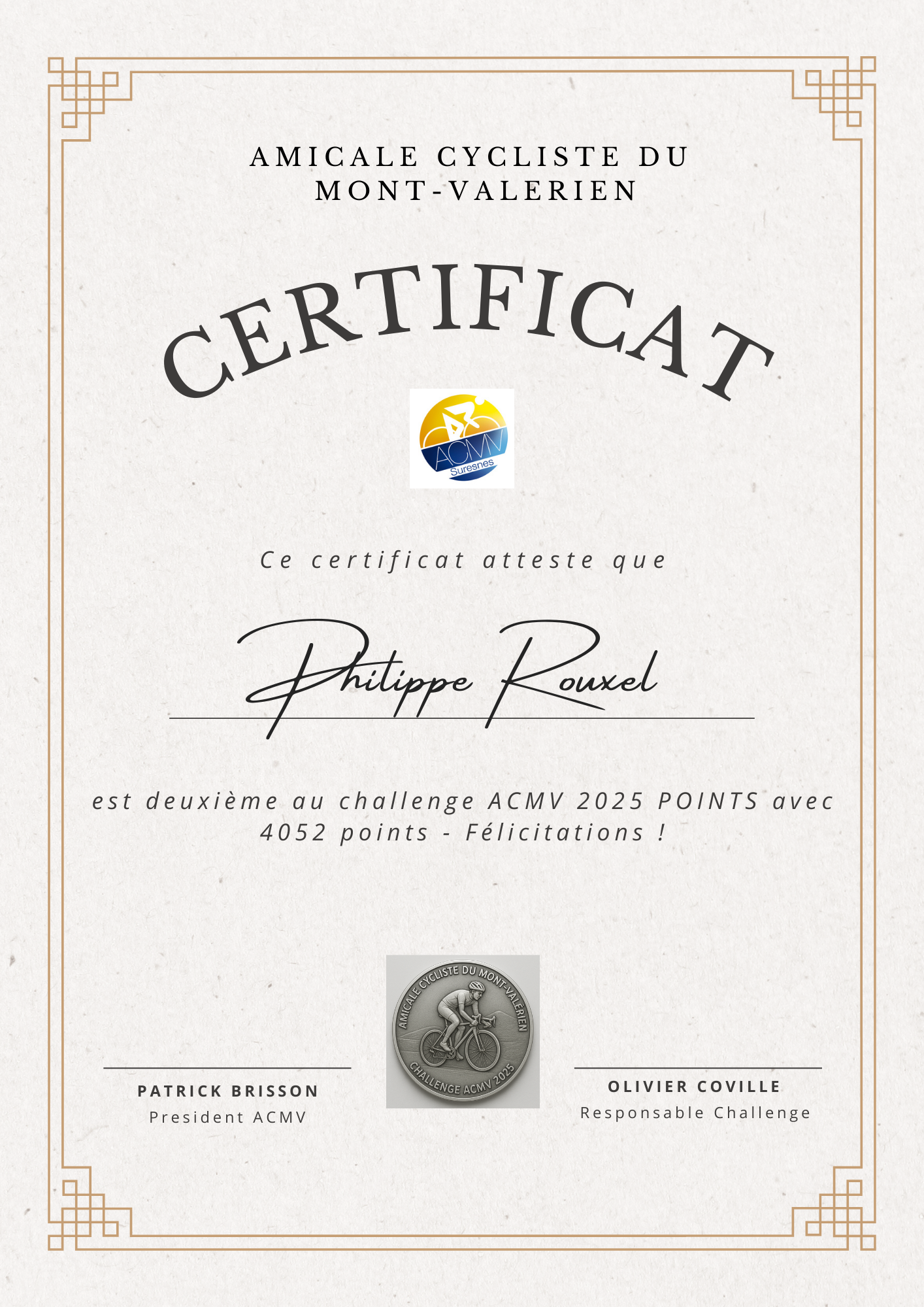 Challenge-Points-Argent