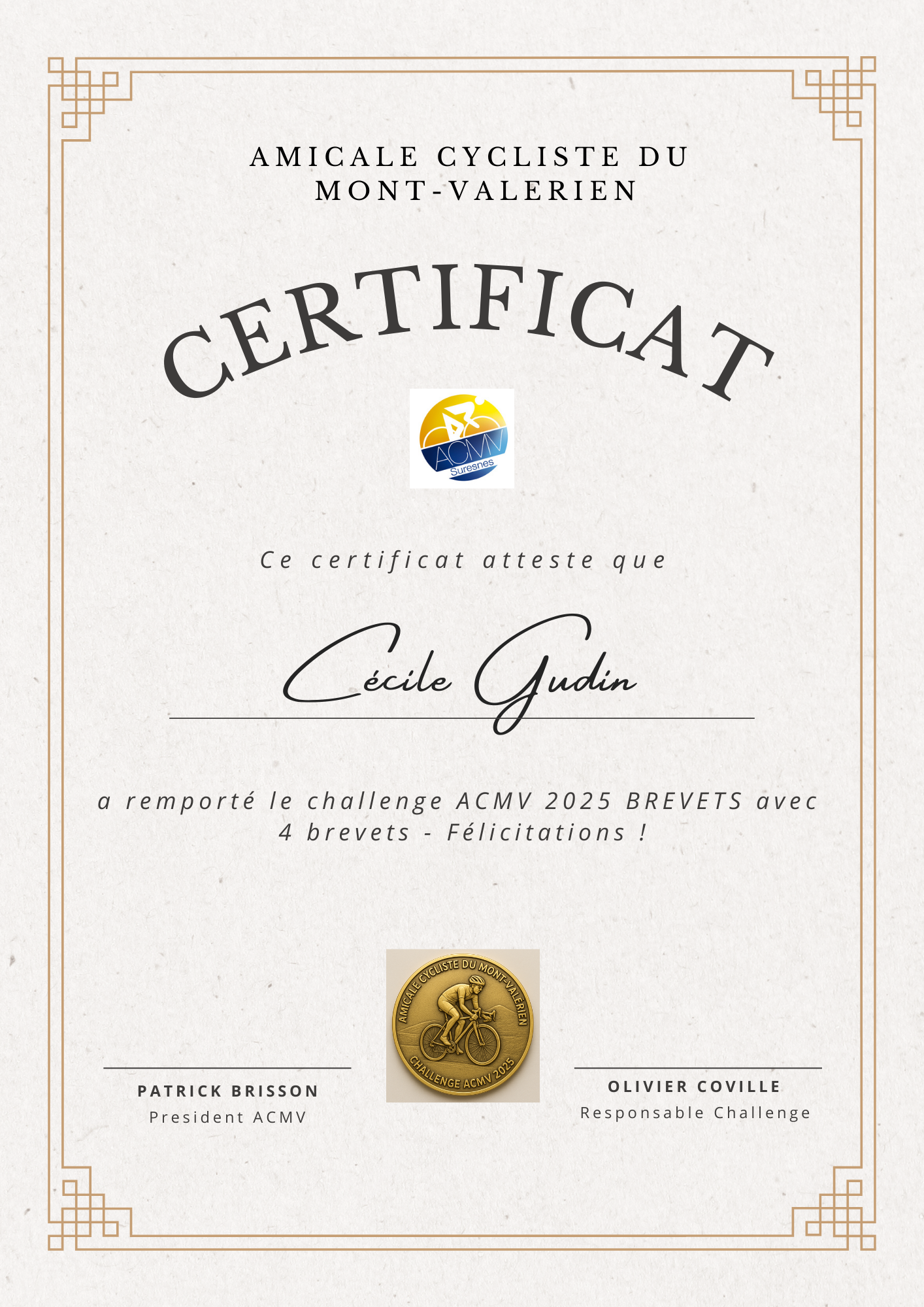 Challenge-Brevet-Or-2