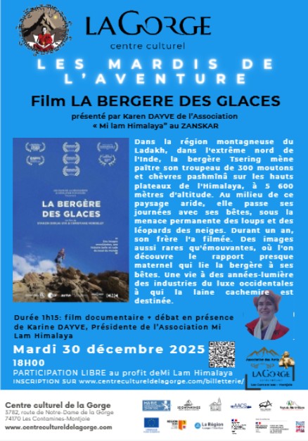 La-bergere-des-glaces