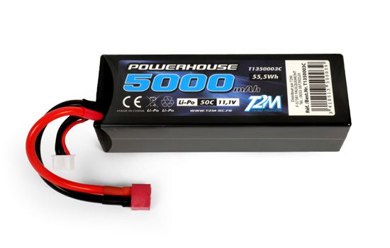 T2m-accu-lipo-3s-11-1v-5000mah-50c-t1350003c