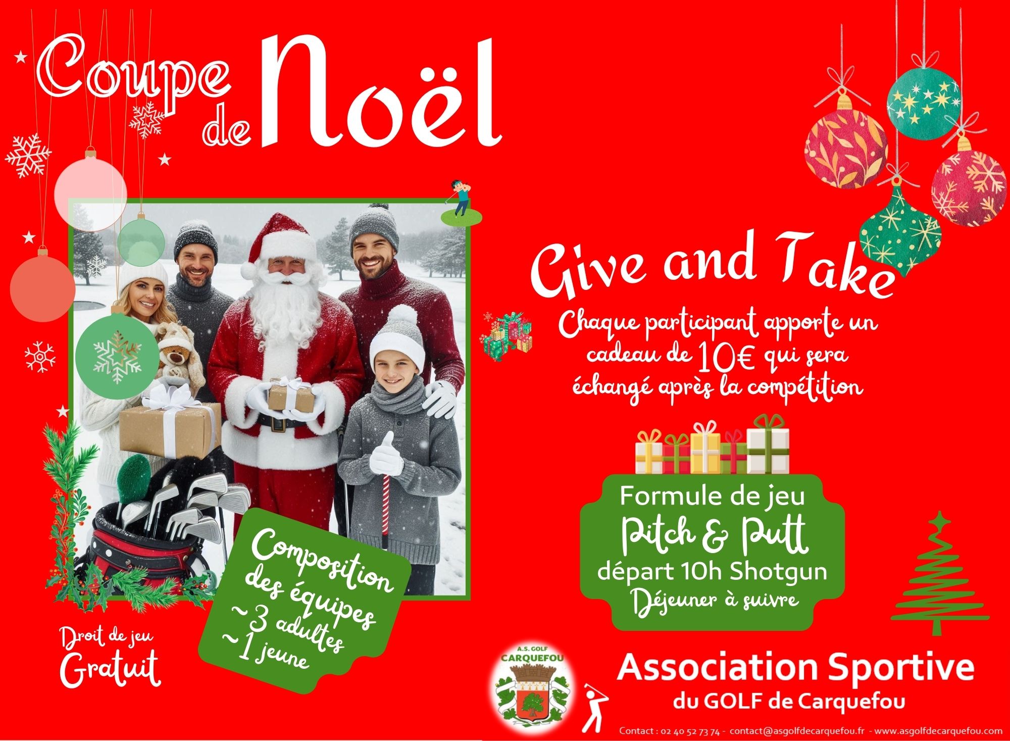 Coupe-de-Noel-versionTV