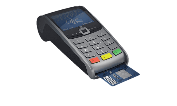 Png-clipart-payment-terminal-point-of-sale-credit-card-payment-processor-credit-card-electronics-payment