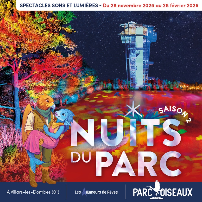 Nuits-du-parc