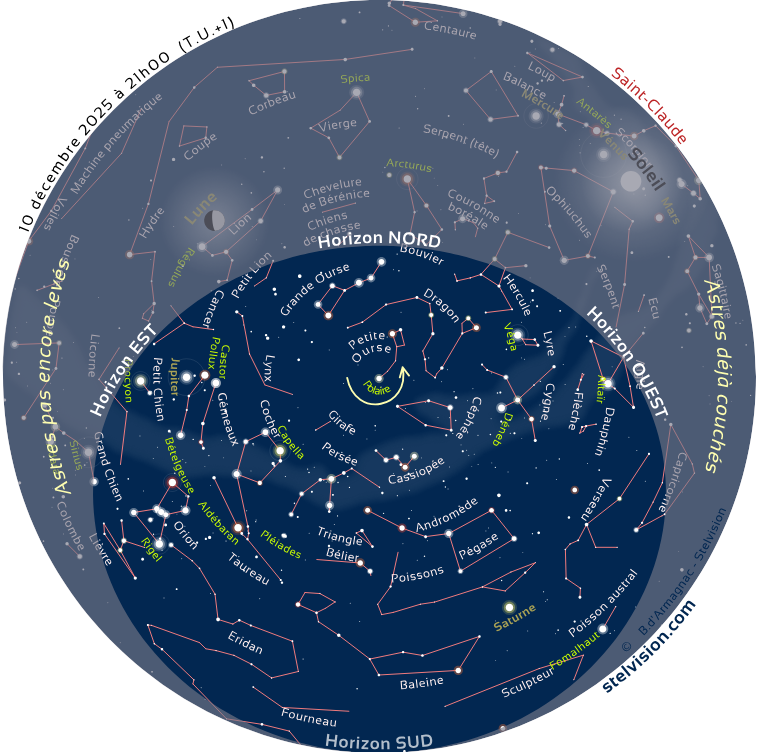 2025-12-10-21h-Carte-du-ciel-etoile-en-temps-reel