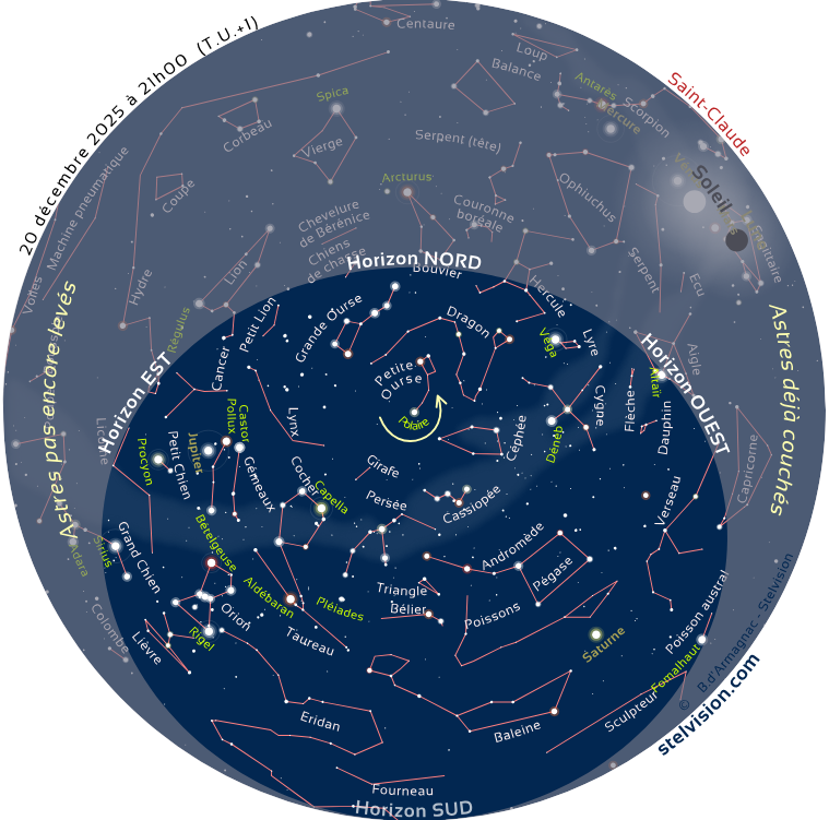 2025-12-20-21h-Carte-du-ciel-etoile-en-temps-reel