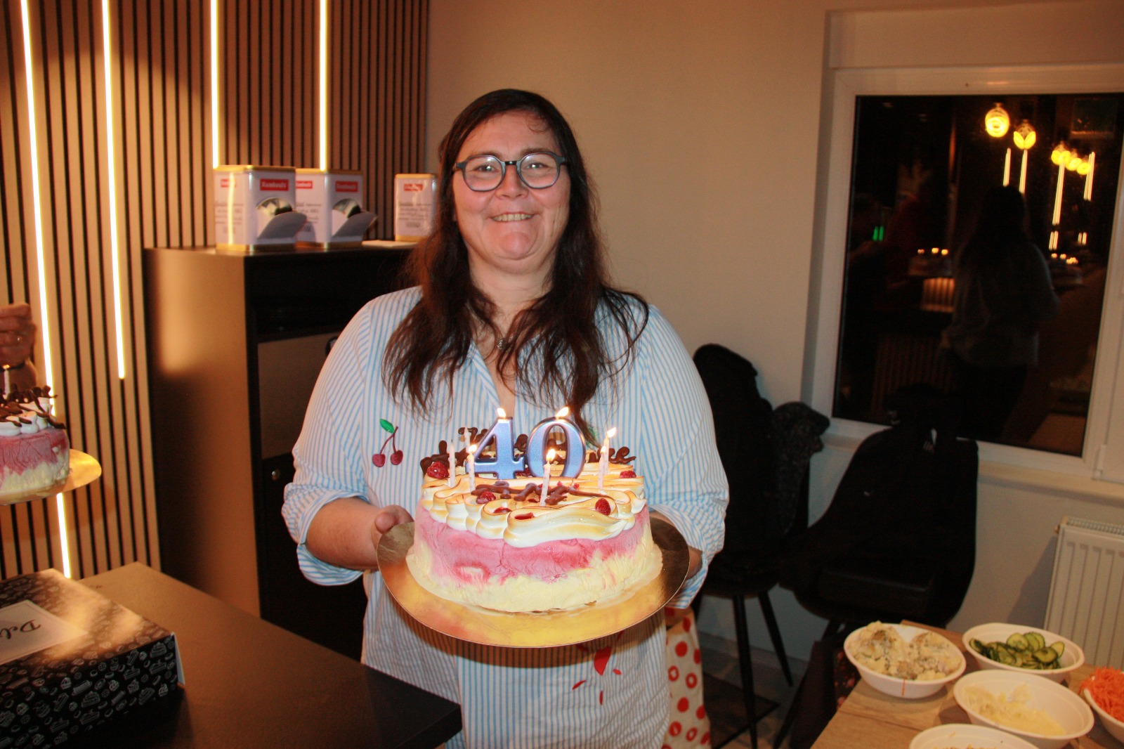 Whatsapp image 2025 11 30 a 17 20 09 32067170