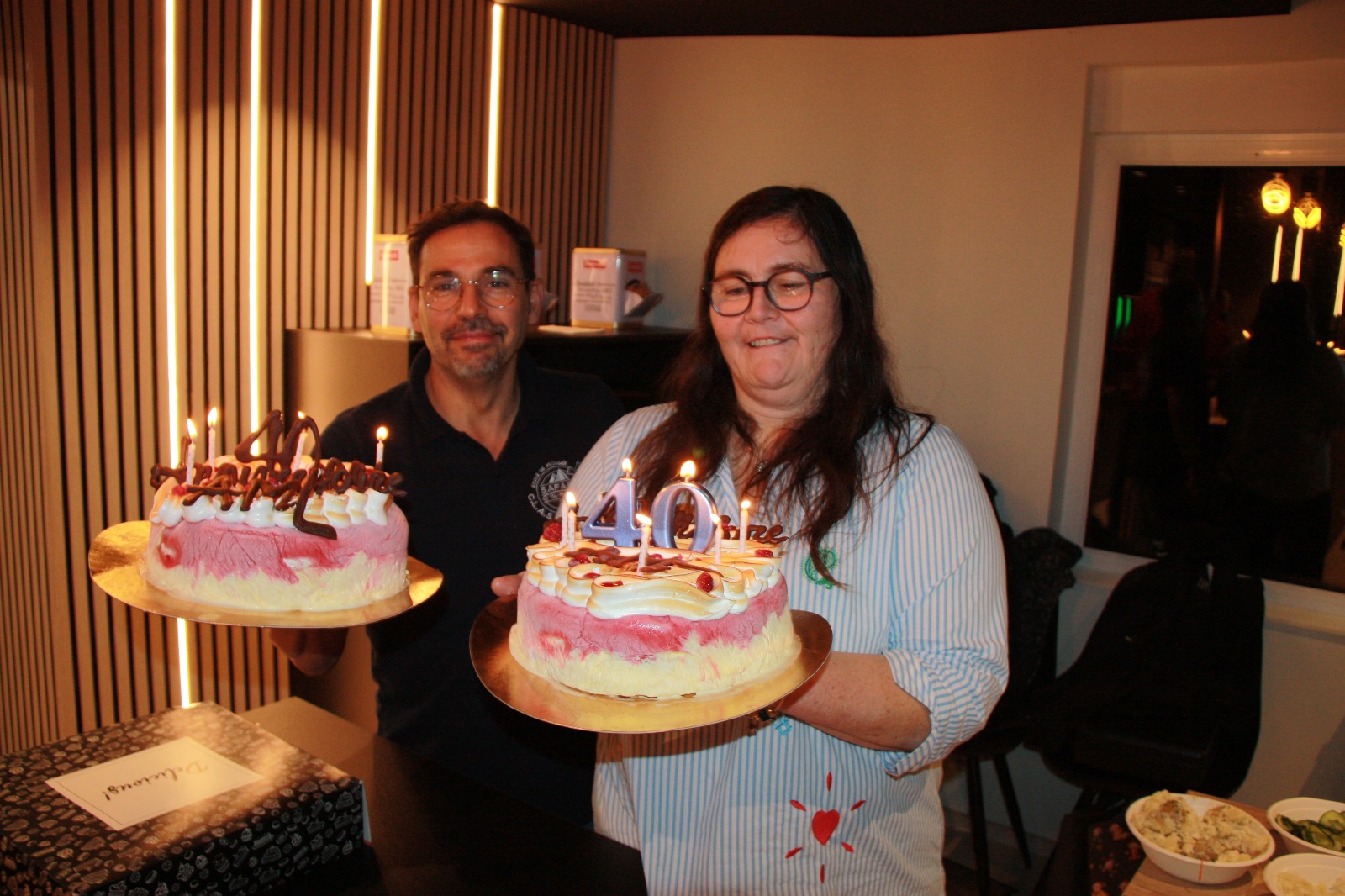 Whatsapp image 2025 11 30 a 17 19 45 a6f17aa7