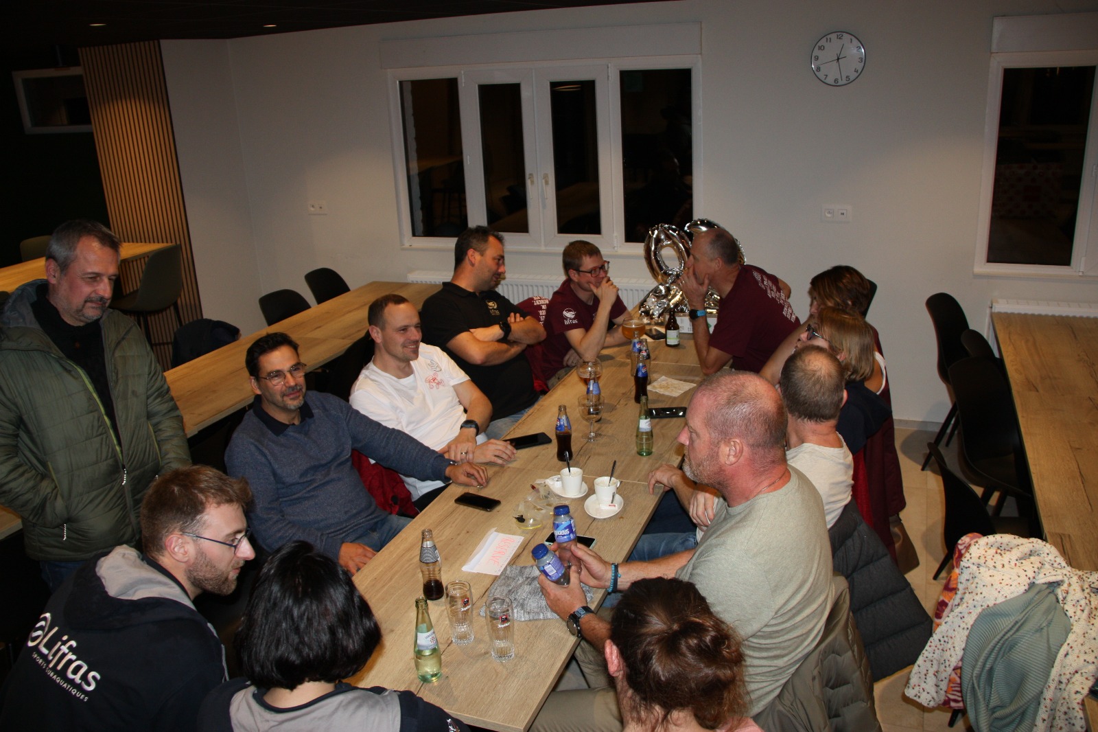 Whatsapp image 2025 11 30 a 17 18 38 e84ea63c