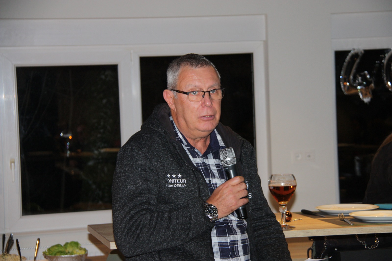 Whatsapp image 2025 11 30 a 17 13 22 50ddf9be